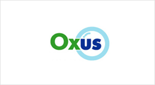 OXUS