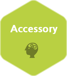 Accessory